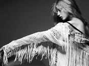 Anna Selezneva Hedi Slimane