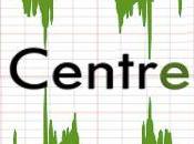 Centreon vient sortir