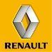 Renault, entre tout électrique coups trique