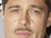 Brad Pitt sera Moriarty dans Sherlock Holmes