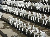 Changement climatique