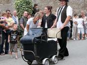 Défilé Suliac Bretagne (4/5)