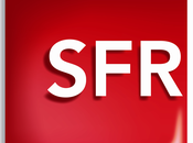 SFR, opérateur téléphonie mobile Internet