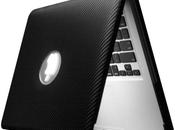 xGear Shadow MacBook