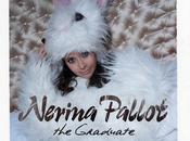 Nerina Pallot Music Video Diary Episode