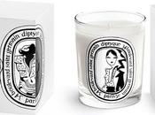 Diptyque ravive flamme l’amour