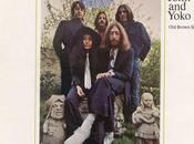 Beatles Ballad John Yoko