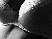 AUBADE 100ème leçon