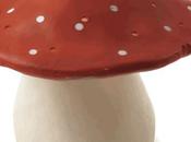 Craquage moment lampes!