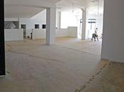 ROOM vous laissera glace