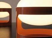 L'objet désir Orange Mecanique