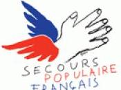 Situation alarmante certains étudiants Secours populaire agit