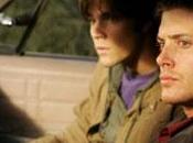 Supernatural (saison épisode trailer