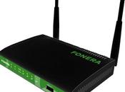 Fonera 2.0n bouscule wifi social