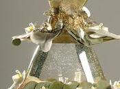 Coupe Espoir Départementale l'Orme