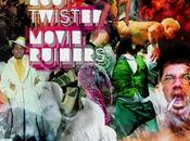Twister records Movie Ruiners compilation