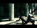 [J-V] Trailer d’Assassin’s Creed