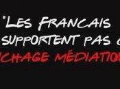 Quand jeunes Sarkozystes défendent Hortefeux...