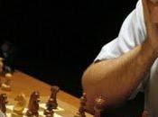 excellente publicité pour d'échecs selon Kasparov