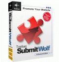 SubmitWolf, référencez votre site internet