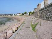 Jacut Bretagne (3/4)