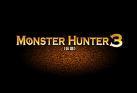 2009 Monster Hunter