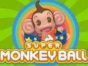 2009 Super Monkey Ball Step Roll