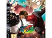 [Annonce] Sorties semaine (27/09)