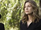 Grey's Anatomy gagne première bataille contre Experts