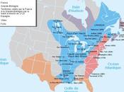 chute Quebec, ans, souviens