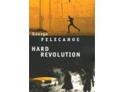 Hard revolution