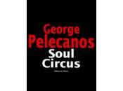 Soul circus