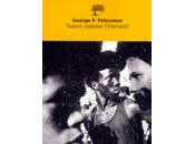 Suave comme l'éternité