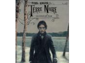 Terre noire Michel Honacker