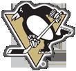 Prédictions Penguins Pittsburgh