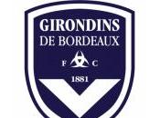 Bordeaux Rennes (Ligue vidéo