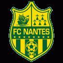 Nantes Roche