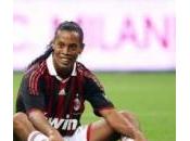 Milan Bari signé Storari