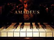 Amadeus milos forman