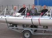 COMPTE RENDU ...CE TRUKS RENAULT. été.2009