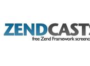 screencasts Zend Framework anglais)