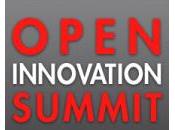 PrestaShop nominé parmi start-ups innovantes pour Open Innovation Awards