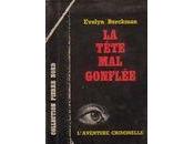 tête gonflée