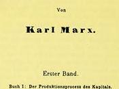 Capital extraits postface seconde édition allemande [Karl MARX]