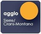 Agglo Sierre Crans-Montana: phase décisive