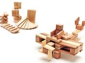 tegu magnetic building blocks