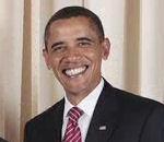 Barack Obama fait toujours même tête photos
