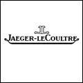 Jaeger-LeCoultre Open France Polo