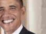 Barrack Obama sait être photogénique
