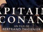 Capitaine Conan